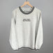 Stay Cozy Do Pilates