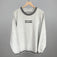 Stay Cozy Do Barre