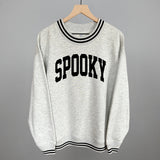 Spooky Arch (Black)