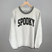 Spooky Arch (Black)