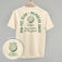 Par-Tee Club (Back Print)