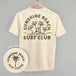 Sunshine Beach Surf Club (Back Print)