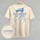 Choose The Joy Club (Back Print)