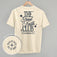 The Good Faith Club (Back Print)