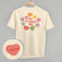 My Students Are (Candy Hearts) (Back Print)