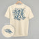 Save Our Seas (Back Print)