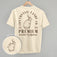 Cottontail Candy Co. (Back Print)