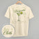 The Margarita (The Original) (Back Print)