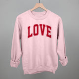 Love Arch