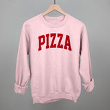 Pizza Arch