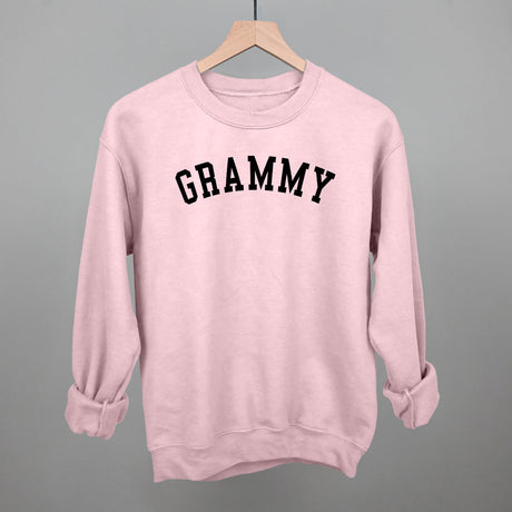 Grammy (Collegiate)