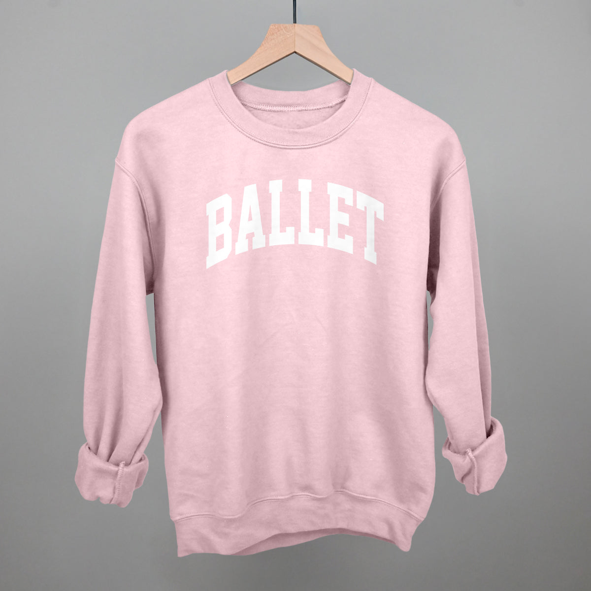 Ballet Arch
