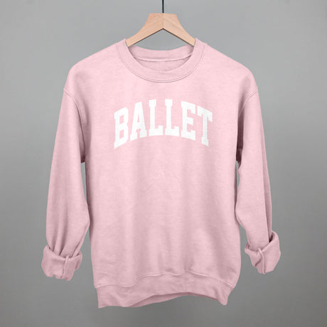 Ballet Arch