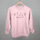 Baking Crew Doodles