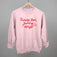 Made For Sunny Days (Red)