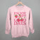 Enjoy The Good Days Strawberries