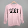 Gigi (Collegiate)