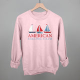 American Sailing Club