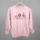 American Sailing Club