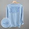 Go Beyond The Shallow Waters (Back Print)