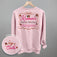 Kramer's Kandy Kitchen (Back Print)