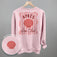 Apres Sea Club Seashell (Back Print)