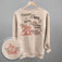 Mahj Club (Back Print)