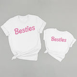 Besties