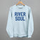 River Soul