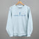 A Bride In A Tini Bit