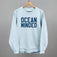 Ocean Minded