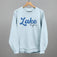 Lake Life Script