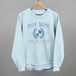 Boy Mom Social Club