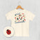 Sweet Summertime Fruits (Kids Back Print)