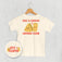 Mac & Cheese Lovers Club (Kids Back Print)