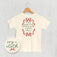 Every Good And Perfect Gift (Kids Back Print)
