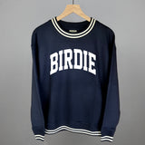Birdie Arch