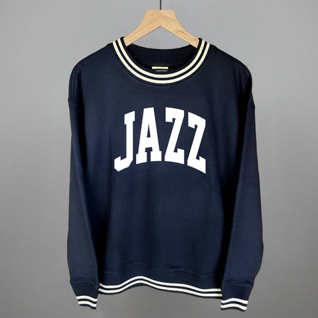 Jazz Arch