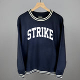 Strike Arch