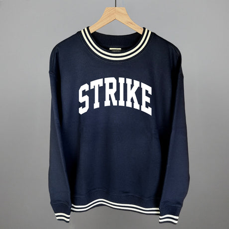 Strike Arch