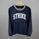Strike Arch