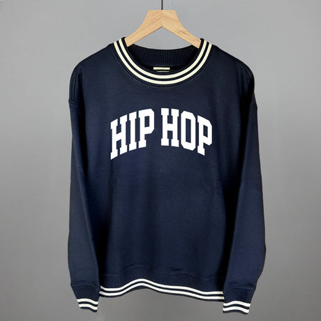 Hip Hop Arch