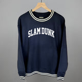 Slam Dunk Arch