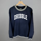 Dribble Arch