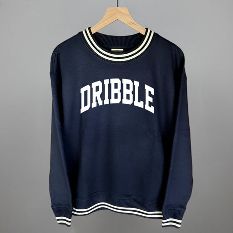 Dribble Arch