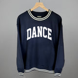 Dance Arch (White)