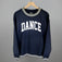 Dance Arch (White)