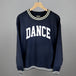 Dance Arch (White)