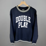 Double Play Arch