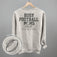 Busy Football Moms Club (Back Print)